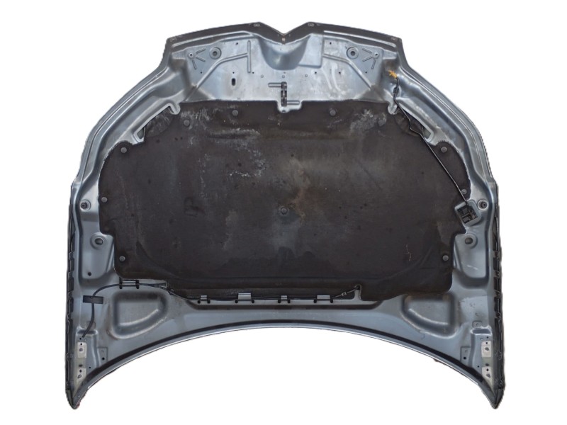 Recambio de capot delantero para citroën c5 iii (rd_) 1.6 hdi 110 referencia OEM IAM 7901P3  