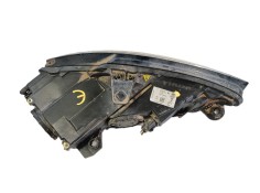 Recambio de faro izquierdo para audi a3 (8v1, 8vk) 1.4 tfsi referencia OEM IAM    2