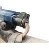 Recambio de elevalunas trasero derecho para chevrolet captiva (c100, c140) 2.0 d 4wd referencia OEM IAM 96624335 96627082 