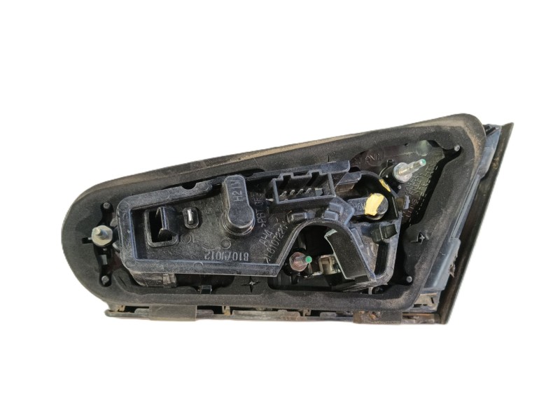 Recambio de piloto trasero izquierdo interior para audi a3 (8v1, 8vk) 1.4 tfsi referencia OEM IAM 8V3945093B  