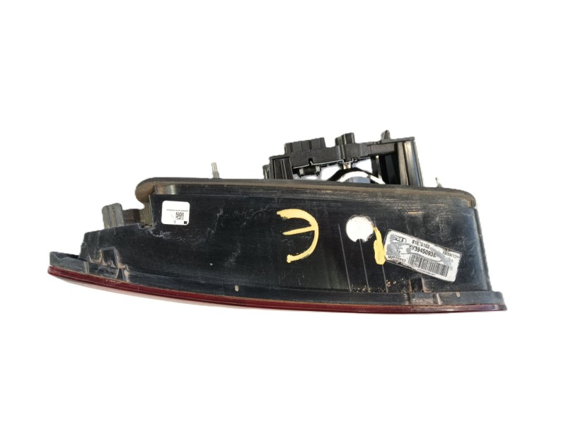 Recambio de piloto trasero izquierdo interior para audi a3 (8v1, 8vk) 1.4 tfsi referencia OEM IAM 8V3945093B  