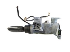 Recambio de conmutador de arranque para audi a3 (8v1, 8vk) 1.4 tfsi referencia OEM IAM   