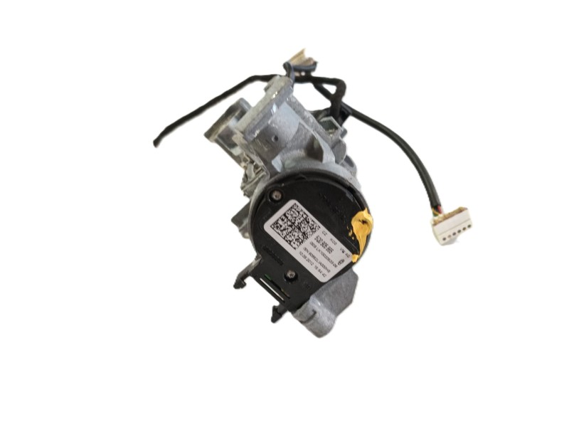 Recambio de conmutador de arranque para audi a3 (8v1, 8vk) 1.4 tfsi referencia OEM IAM   