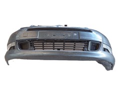Recambio de paragolpes delantero para citroën c5 iii (rd_) 1.6 hdi 110 referencia OEM IAM 7401NS  