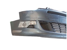 Recambio de paragolpes delantero para citroën c5 iii (rd_) 1.6 hdi 110 referencia OEM IAM 7401NS   2