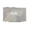 Recambio de modulo electronico para volkswagen golf 1.5 etsi mhev referencia OEM IAM 5QS959760H 5QS959760H 