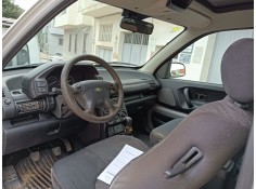 land rover freelander i (l314) del año 2002 2