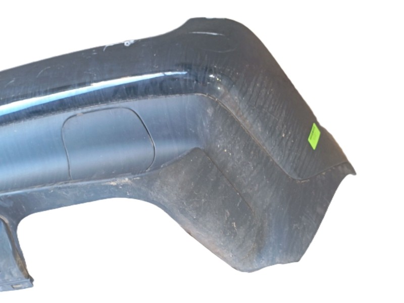Recambio de paragolpes trasero para bmw x5 (e53) 3.0 d referencia OEM IAM 51127027046  