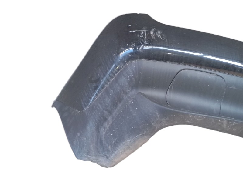 Recambio de paragolpes trasero para bmw x5 (e53) 3.0 d referencia OEM IAM 51127027046  