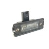 Recambio de piloto matricula para volkswagen polo (9n3) advance referencia OEM IAM 1J6943021B  