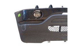 Recambio de paragolpes delantero para bmw x5 (e53) 3.0 d referencia OEM IAM 51117027035   2