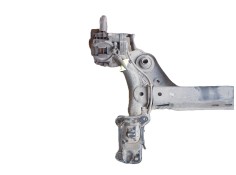 Recambio de puente trasero para audi q2 (gab, gag) 1.6 tdi referencia OEM IAM 5Q0501049BJ 5Q0501115  2
