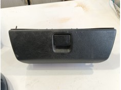 Recambio de guantera para mercedes-benz clase m (w163) ml 400 cdi (163.128) referencia OEM IAM   