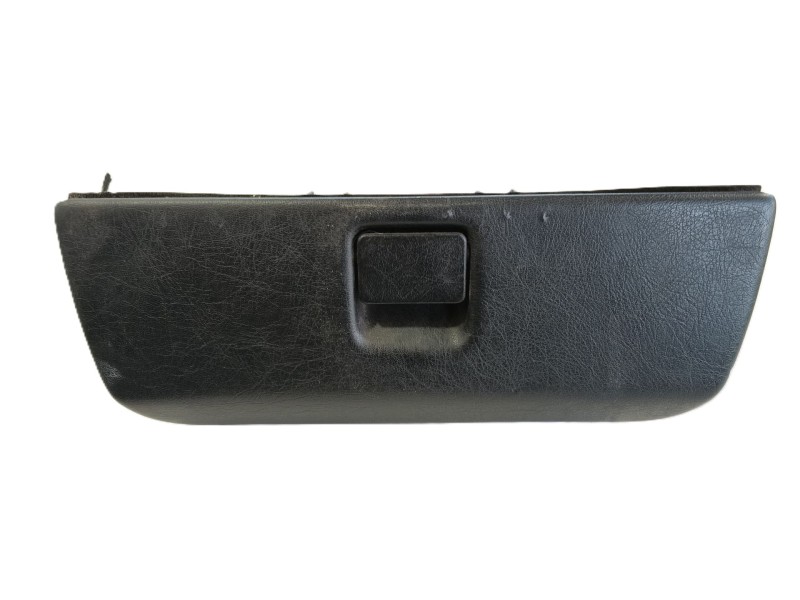 Recambio de guantera para mercedes-benz clase m (w163) ml 400 cdi (163.128) referencia OEM IAM   