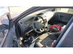 renault laguna ii (bg0/1_) del año 2005 2