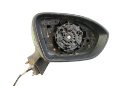 Recambio de retrovisor derecho para opel astra k (b16) 1.4 turbo (68) referencia OEM IAM   