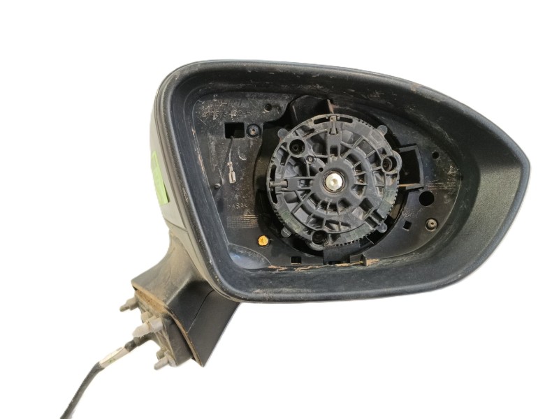 Recambio de retrovisor derecho para opel astra k (b16) 1.4 turbo (68) referencia OEM IAM   