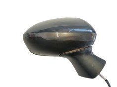 Recambio de retrovisor derecho para opel astra k (b16) 1.4 turbo (68) referencia OEM IAM    2