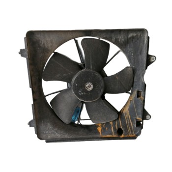 ELECTROVENTILADOR 70107359 