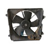 Recambio de electroventilador para honda civic berlina 5 (fk) 1.8 executive referencia OEM IAM 70107359  
