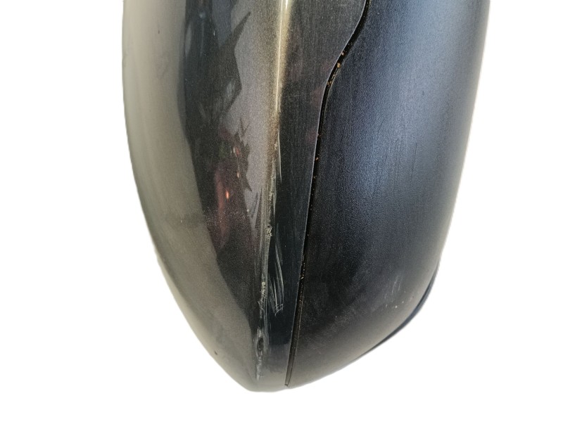 Recambio de retrovisor derecho para opel astra k (b16) 1.4 turbo (68) referencia OEM IAM   