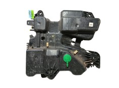 Recambio de deposito adblue para fiat scudo furgoneta 2.0 multijet 145 (506) referencia OEM IAM  4099016 