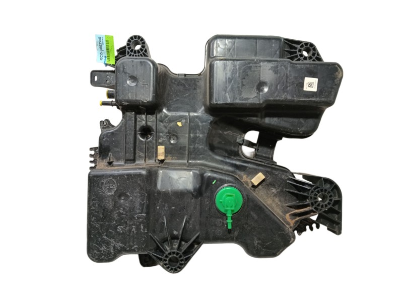 Recambio de deposito adblue para fiat scudo furgoneta 2.0 multijet 145 (506) referencia OEM IAM  4099016 