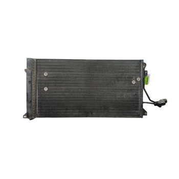 CONDENSADOR / RADIADOR AIRE ACONDICIONADO 7L0820411G 