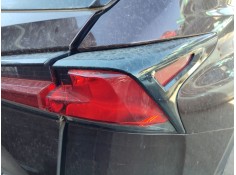 Recambio de piloto trasero derecho para lexus nx (_z1_) 300h awd (ayz15) referencia OEM IAM 8155078060  