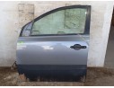 PUERTA DELANTERA IZQUIERDA 