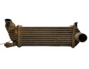 INTERCOOLER 8200427469 
