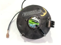 Recambio de anillo airbag para mercedes-benz clase m (w163) ml 400 cdi (163.128) referencia OEM IAM    2