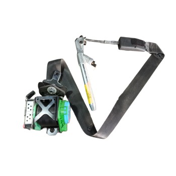 CINTURON SEGURIDAD DELANTERO DERECHO 8974XG 9654964377 9657326277