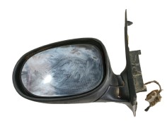 Recambio de retrovisor izquierdo para ford ka (ru8) 1.2 referencia OEM IAM   