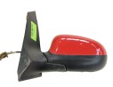 RETROVISOR IZQUIERDO 1751724 5204003 
