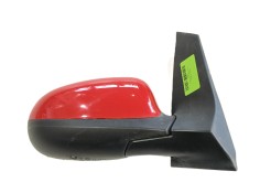 Recambio de retrovisor derecho para ford ka (ru8) 1.2 referencia OEM IAM   