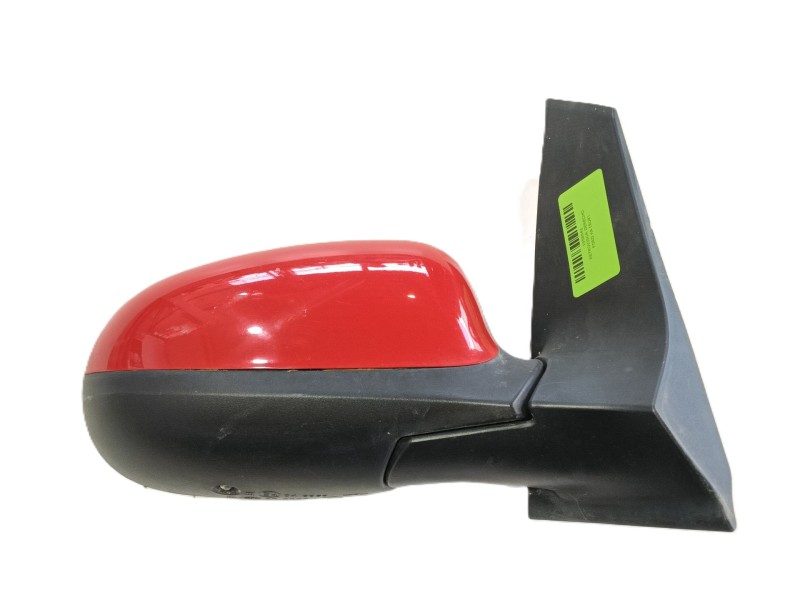 Recambio de retrovisor derecho para ford ka (ru8) 1.2 referencia OEM IAM   