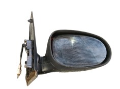 Recambio de retrovisor derecho para ford ka (ru8) 1.2 referencia OEM IAM   