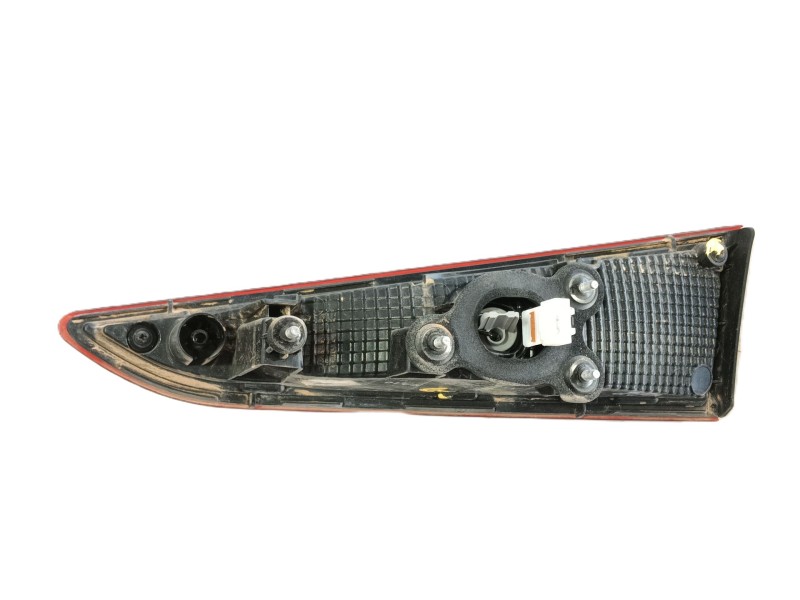 Recambio de piloto trasero izquierdo interior para hyundai kona (os, ose, osi) 1.0 t-gdi referencia OEM IAM 92403J9000  