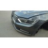 Recambio de paragolpes delantero para volkswagen passat b8 (3g2, cb2) 1.6 tdi referencia OEM IAM 3G0807217GRU  