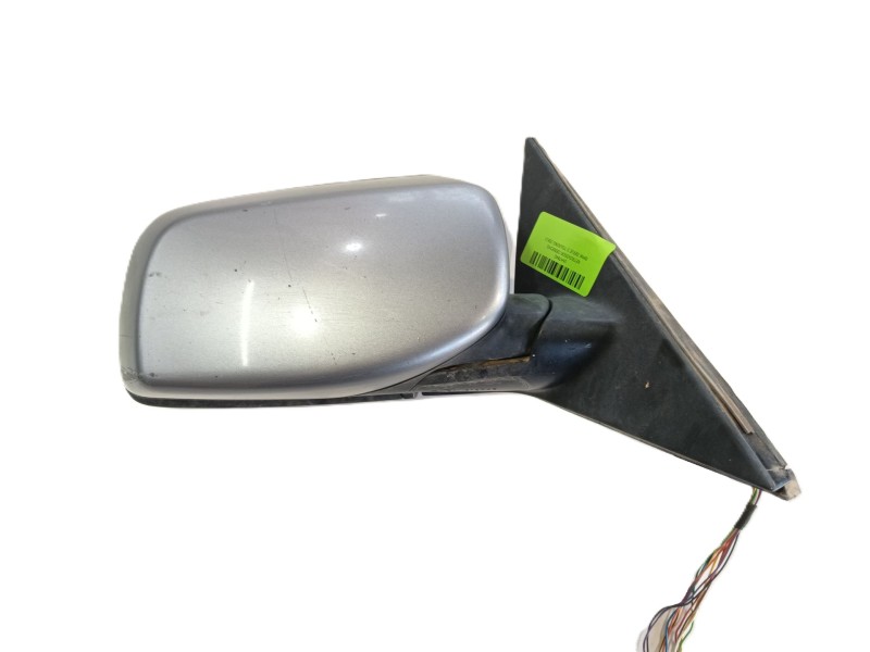 Recambio de retrovisor derecho para bmw serie 5 touring (e61) 530d referencia OEM IAM   