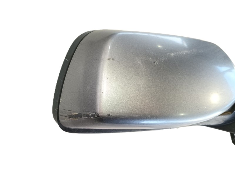 Recambio de retrovisor derecho para bmw serie 5 touring (e61) 530d referencia OEM IAM   