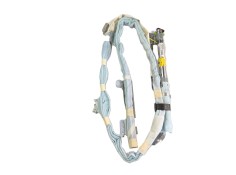 Recambio de airbag cortina delantero izquierdo para lexus is ii (_e2_) 220d (ale20) referencia OEM IAM   