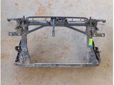 Recambio de panel frontal para audi a3 (8v1, 8vk) 1.4 tfsi referencia OEM IAM   