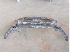 Recambio de panel frontal para audi a3 (8v1, 8vk) 1.4 tfsi referencia OEM IAM    2