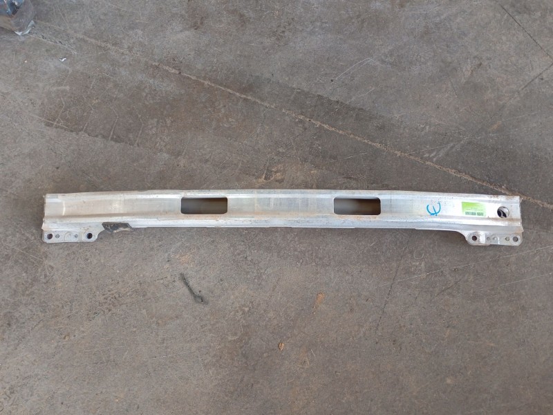 Recambio de refuerzo paragolpes trasero para citroën ds5 2.0 hdi 165 referencia OEM IAM   