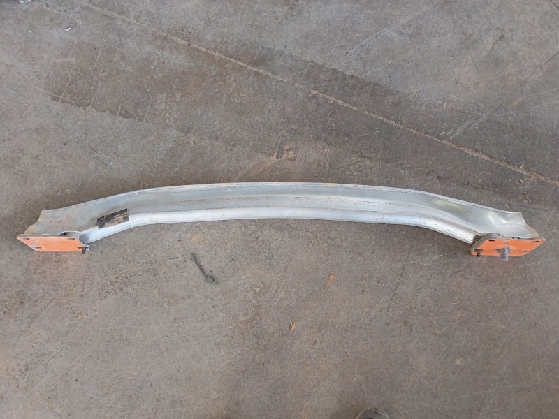 Recambio de refuerzo paragolpes trasero para citroën ds5 2.0 hdi 165 referencia OEM IAM   