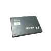 Recambio de no identificado para jaguar xj6/12 3.2 xj6 executive referencia OEM IAM TR5E1320 CENTRALITA DE TELEFONO TR5E132032A