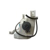 Recambio de deposito limpia para nissan nv200 furgoneta 1.5 dci 85 (m20, m20m) referencia OEM IAM 28910JX00A 28910JX50B 