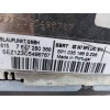 Recambio de sistema audio / radio cd para seat altea xl (5p5) freetrack 4x4 referencia OEM IAM 5P1035186B  